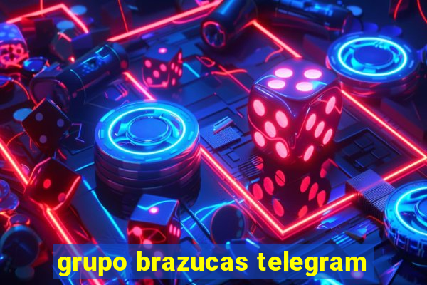 grupo brazucas telegram